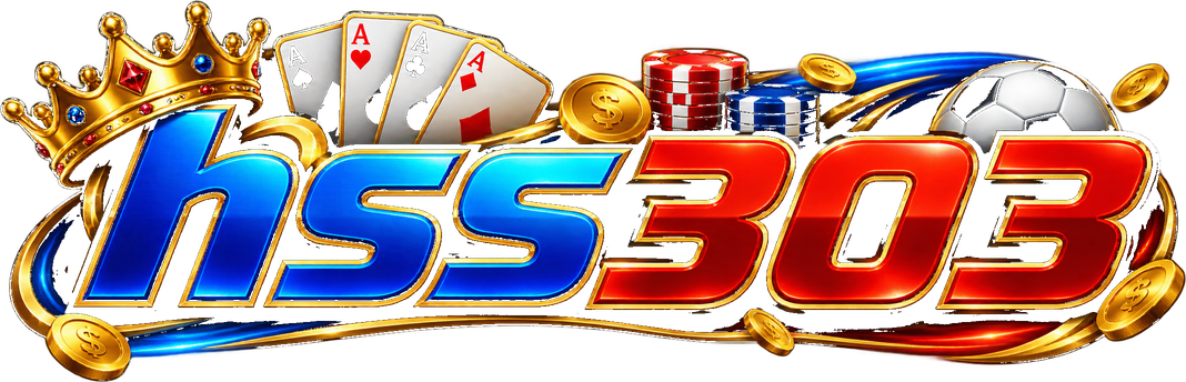 hss303
